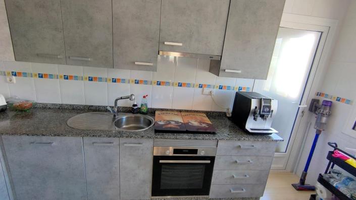 Image No.17-3 Bed Penthouse for sale