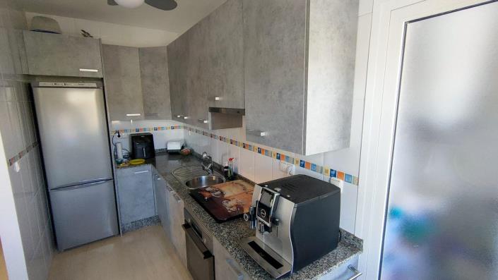 Image No.18-3 Bed Penthouse for sale