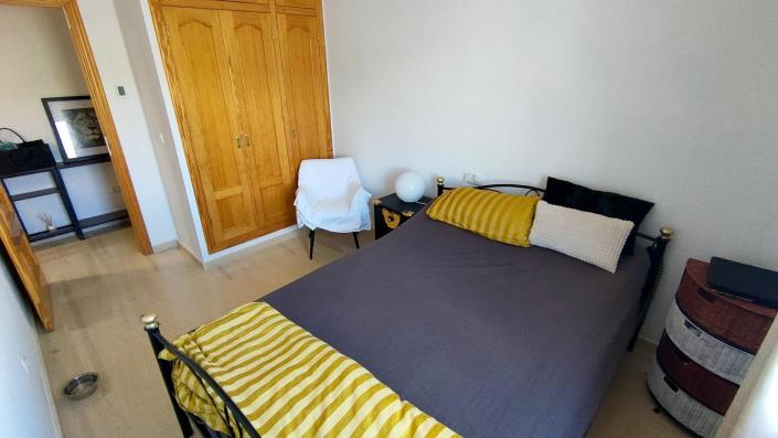 Image No.19-3 Bed Penthouse for sale