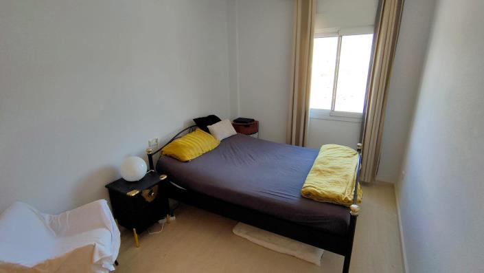 Image No.20-3 Bed Penthouse for sale