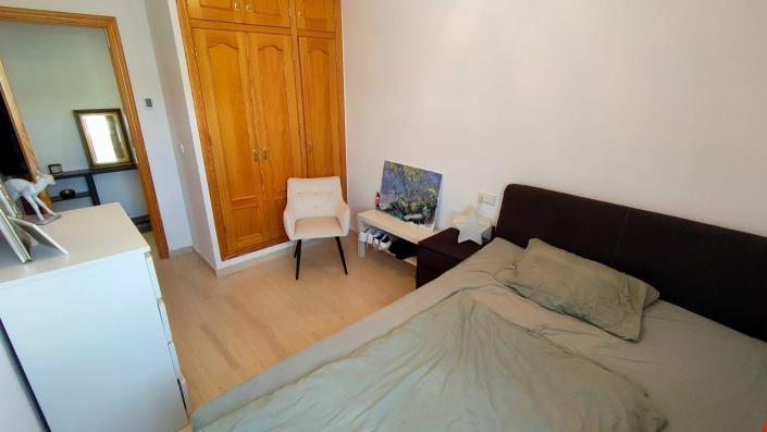 Image No.21-3 Bed Penthouse for sale