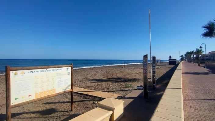 Image No.27-3 Bed Penthouse for sale