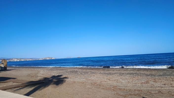 Image No.28-3 Bed Penthouse for sale