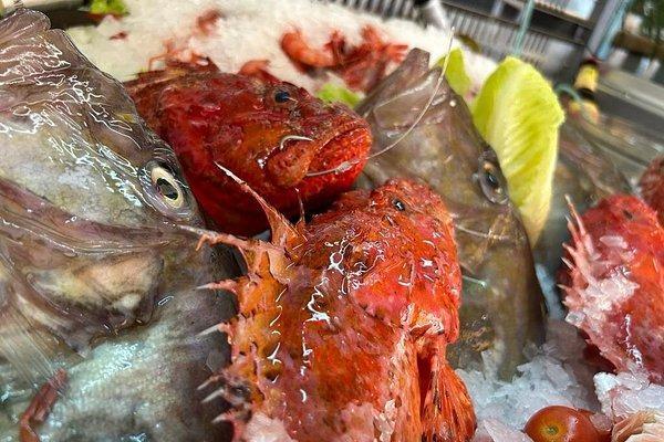 Image No.16-3 Bed Apartment for sale