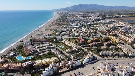 Image No.19-2 Bed Apartment for sale