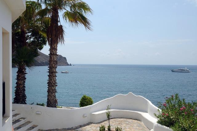 Image No.24-2 Bed Apartment for sale