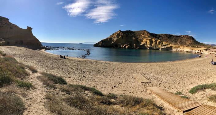 Image No.26-2 Bed Apartment for sale