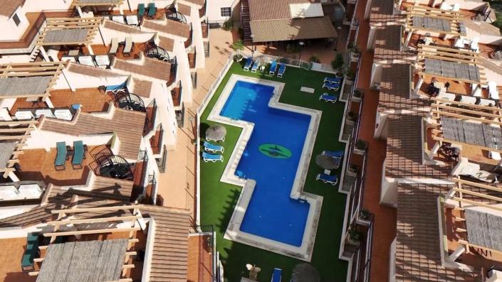Image No.1-2 Bed Apartment for sale