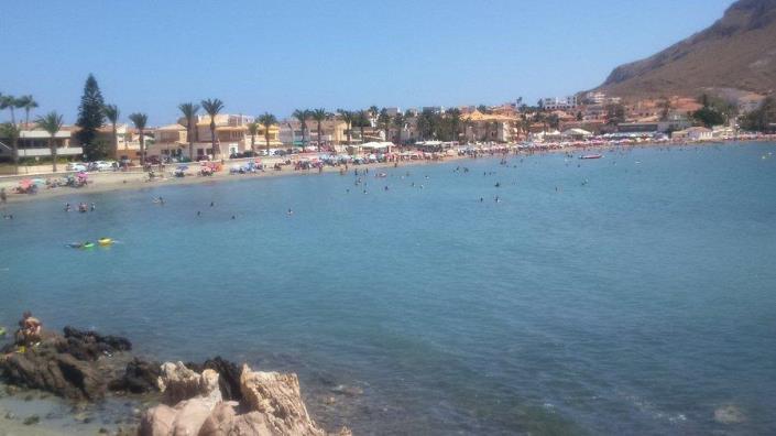 Image No.23-2 Bed Apartment for sale