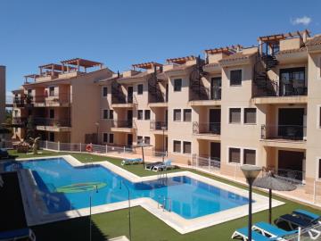 foto9