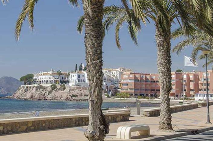 Image No.11-2 Bed Apartment for sale