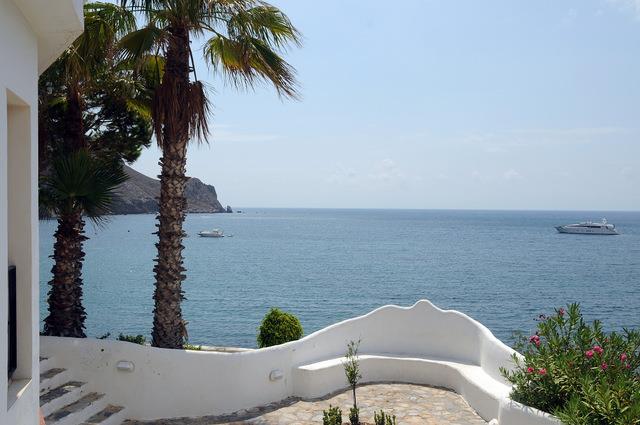 Image No.23-2 Bed Apartment for sale