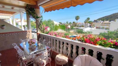 Sebas Inmuebles most sold property