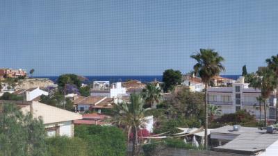 foto15