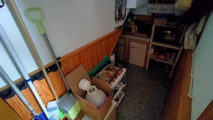 Image No.18-3 Bed Duplex for sale