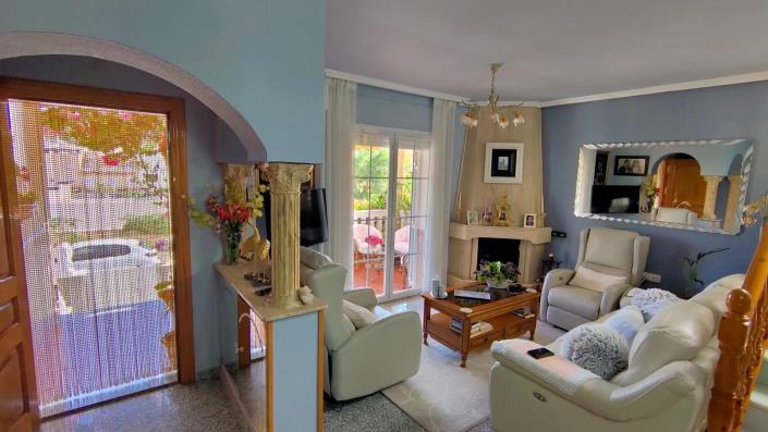 Image No.19-3 Bed Duplex for sale