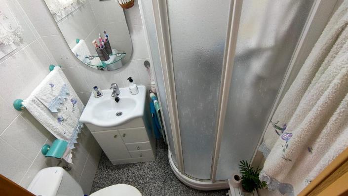 Image No.32-3 Bed Duplex for sale