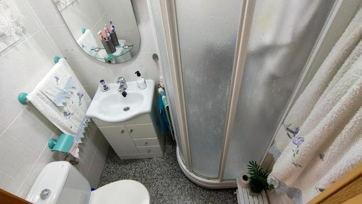 Image No.33-3 Bed Duplex for sale