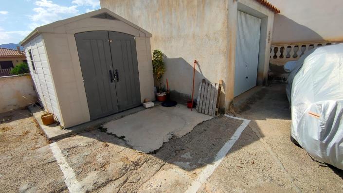 Image No.34-3 Bed Duplex for sale