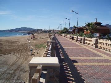 foto13