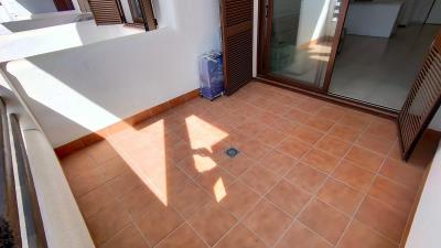 foto9