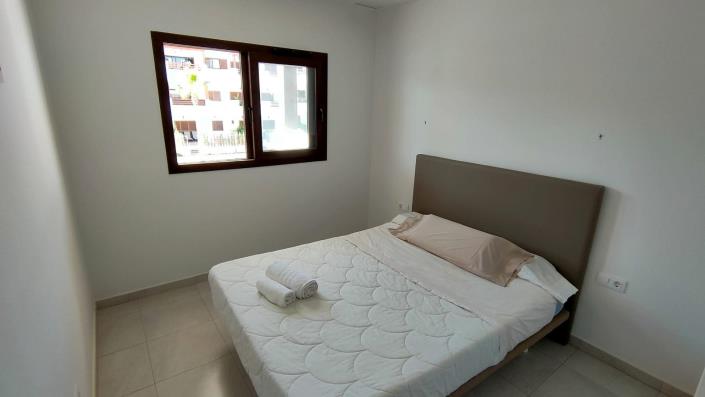 Image No.14-Appartement de 1 chambre à vendre à San Juan De Los Terreros