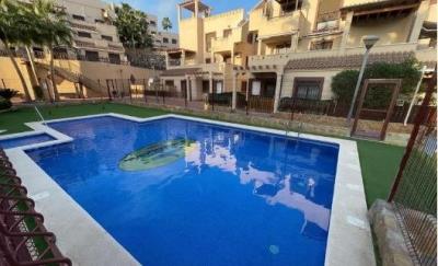 Sebas Inmuebles most sold property