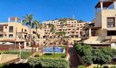 Sebas Inmuebles most sold property
