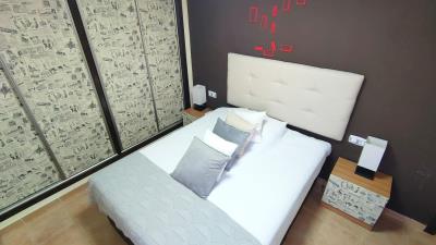 foto9