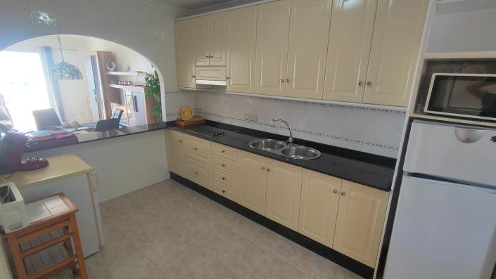 Image No.11-Appartement de 2 chambres à vendre à San Juan De Los Terreros