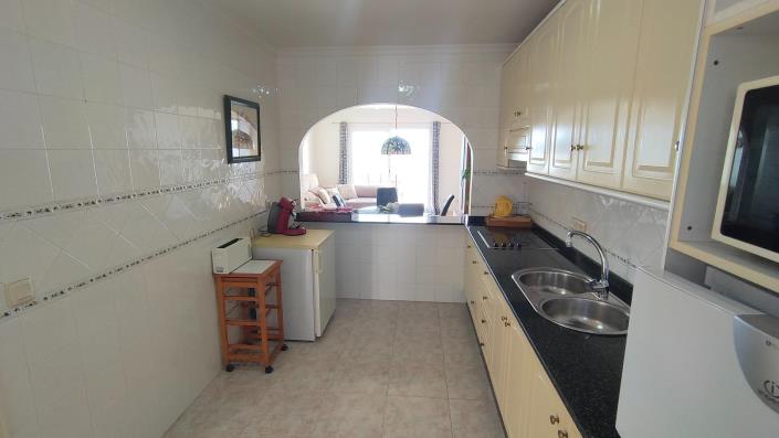 Image No.12-Appartement de 2 chambres à vendre à San Juan De Los Terreros