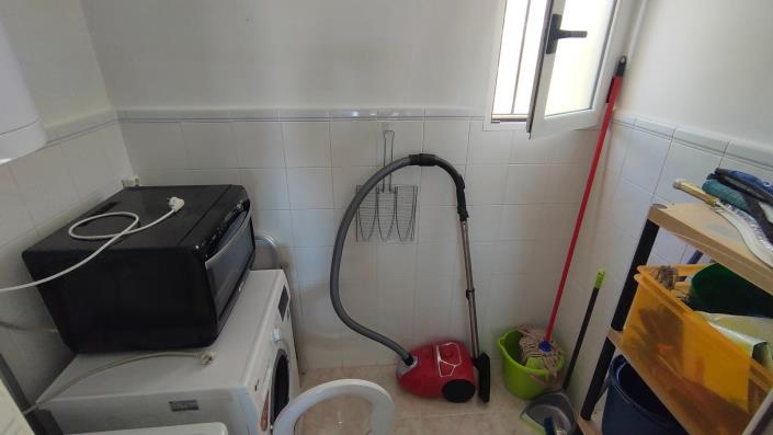 Image No.13-Appartement de 2 chambres à vendre à San Juan De Los Terreros