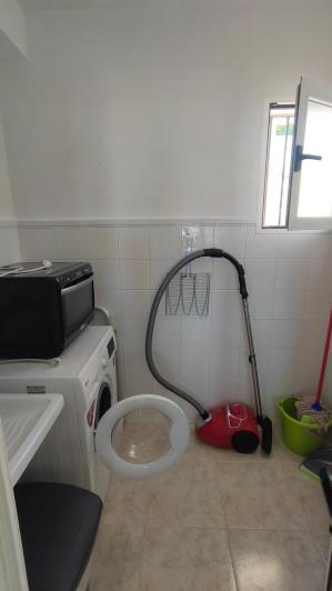 Image No.14-Appartement de 2 chambres à vendre à San Juan De Los Terreros