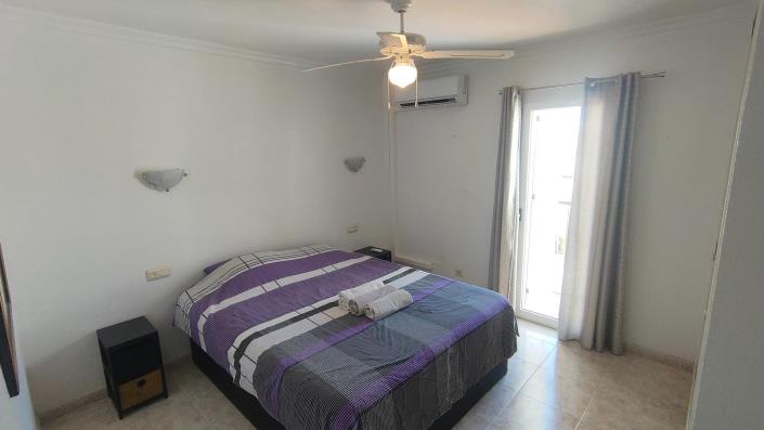 Image No.15-Appartement de 2 chambres à vendre à San Juan De Los Terreros