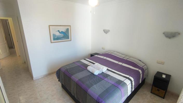 Image No.16-Appartement de 2 chambres à vendre à San Juan De Los Terreros