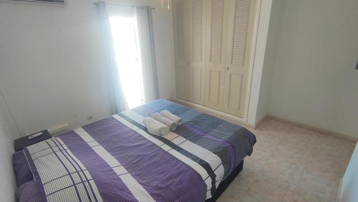 Image No.17-Appartement de 2 chambres à vendre à San Juan De Los Terreros