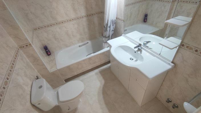 Image No.18-Appartement de 2 chambres à vendre à San Juan De Los Terreros