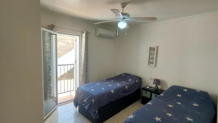 Image No.19-Appartement de 2 chambres à vendre à San Juan De Los Terreros