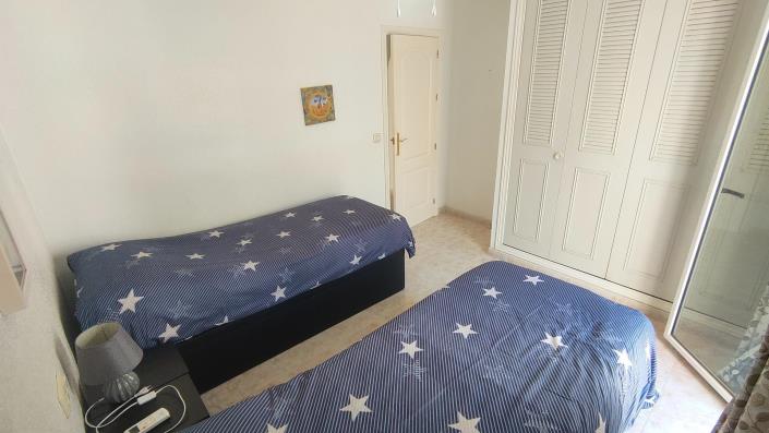 Image No.20-Appartement de 2 chambres à vendre à San Juan De Los Terreros