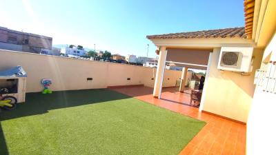 Sebas Inmuebles most sold property