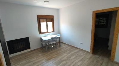 foto8