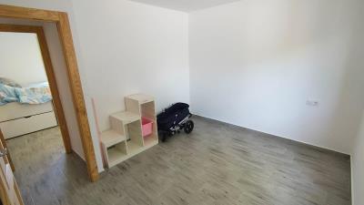 foto9