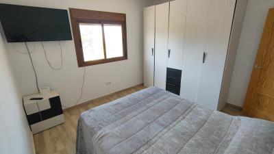 foto10
