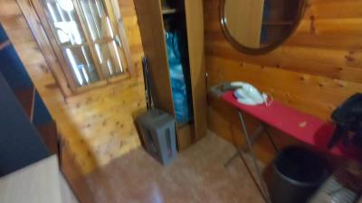 foto15
