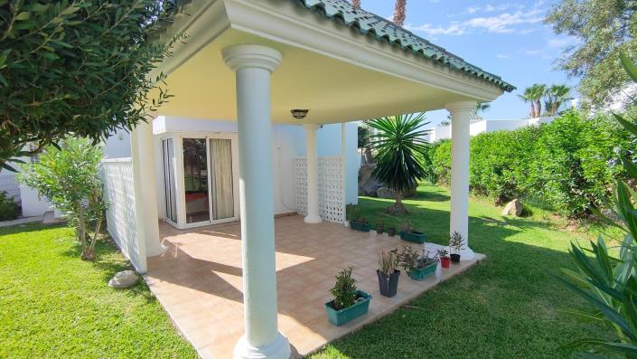 Image No.1-2 Bed House for sale
