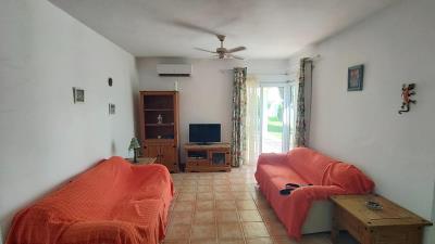 foto6