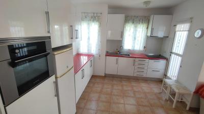 foto9