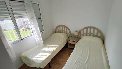 foto12