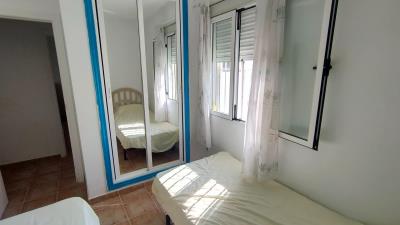 foto13