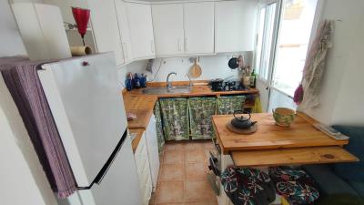 foto8
